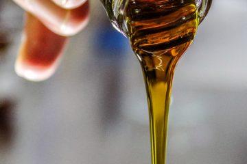Maslinovo ulje i dobrobiti maslinovog ulja
