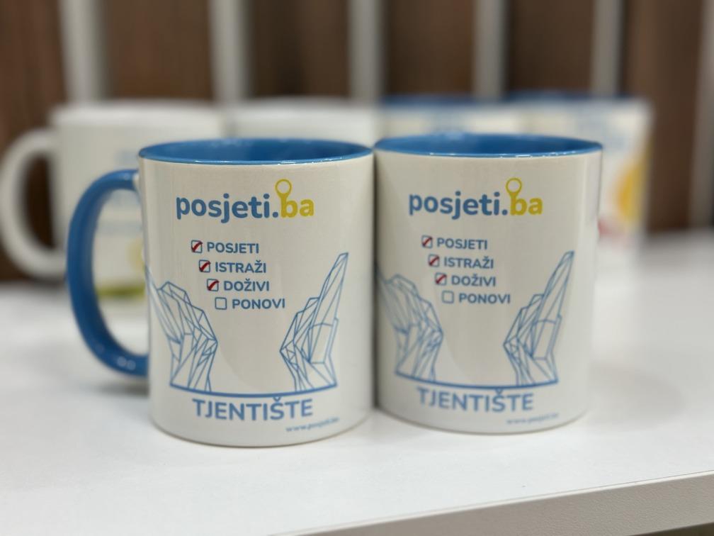 Personalizirane šolje s printom po želji – Savršen poklon za svaku priliku - Image 11