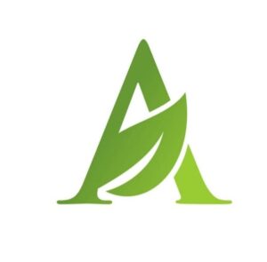 Rasadnik Agronom