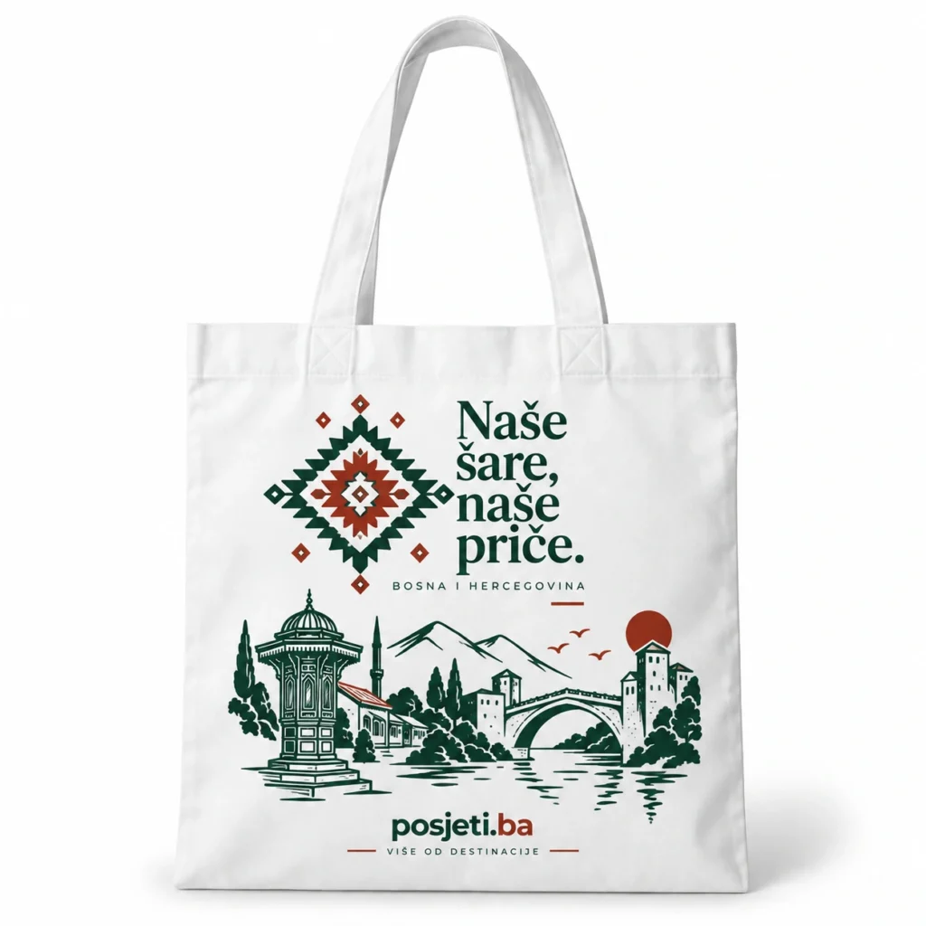 Print na cekere po želji – personalizirani cekeri sa slikom, tekstom ili logom
