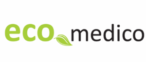 Ecomedico