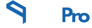 Logo – PixelPro d.o.o. - Agencija za digitalni marketing